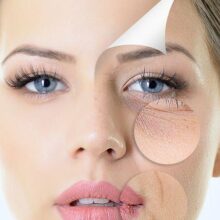 clinici de frumusete bucharest YouKa Beauty Clinic - Centru de estetica faciala si remodelare corporala