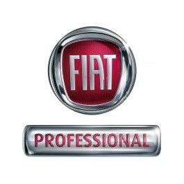 dealeri alfa romeo bucharest DAB Auto Serv - Fiat, Fiat Professional, Jeep, Alfa Romeo si Abarth