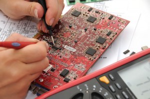 reparatie laptop bucharest Service Laptop Bucuresti - Reparatii Laptopuri Stefan Cel Mare - Lizeanu Sector 2