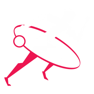 site uri distractive pentru copii bucharest Univrse VR