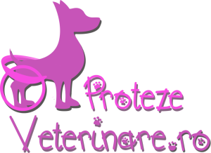 dresori de pisici bucharest Proteze veterinare