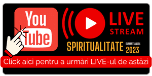 cursuri de spiritualitate bucharest Life University Romania