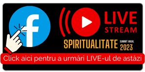 cursuri de spiritualitate bucharest Life University Romania