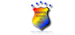 scoli de politie bucharest admitereMAI.ro - Centru pregătire examen Academia de Politie