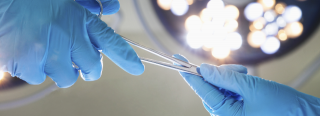 chirurgi plastici bucharest Spitalul Clinic de Urgență Chirurgie Plastică, Reparatorie și Arsuri