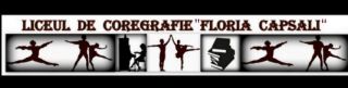 cursuri de coregrafie bucharest Liceul de Coregrafie ” Floria Capsali ”
