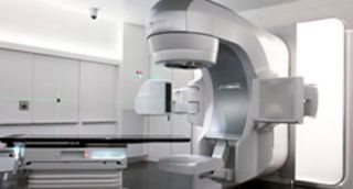 clinici de radioterapie bucharest Centrul Medical Neolife- Baneasa
