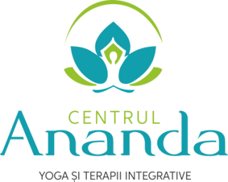cursuri de terapie prin ras bucharest Centrul Ananda - Yoga și Terapii Integrative