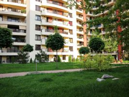 villa rentals in bucharest Bucharest Nadlan Real Estate