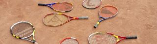 cursuri de tenis bucharest CSN Lia Manoliu – Cursuri de tenis pentru copii, tineri și adulți