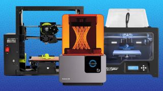 magazine de imprimare 3d bucharest Print 3D Service