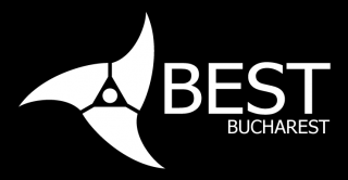 stock exchange courses in bucharest BEST Bucharest