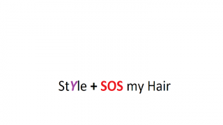 scoli de styling bucharest Style + SOS my Hair