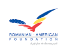 invartire bucharest Junior Achievement România