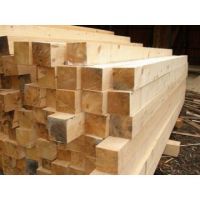 magazine pentru a cump ra  ipci de lemn bucharest Cherestea Bucuresti - Chitila Pancu Steel Construction