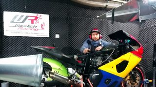cauciucuri de motociclete bucharest SKR Super-Bikes/ Tuning moto/ Service moto autorizat R.A.R.