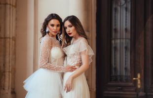magazine pentru a cump ra rochii de petrecere pentru nunt  bucharest Aura Radu - Rochii de mireasa Bucuresti | Magazin Rochii de Seara, Rochii De Ocazie - Rochii de Lux